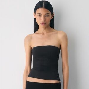 Babaton Original Contour Tube Top